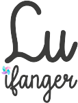 Lu Ifanger Designer